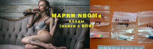 первитин Богданович