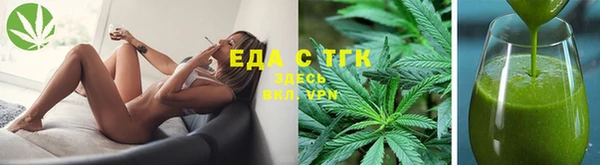первитин Богданович