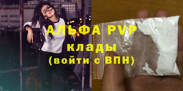 первитин Богданович