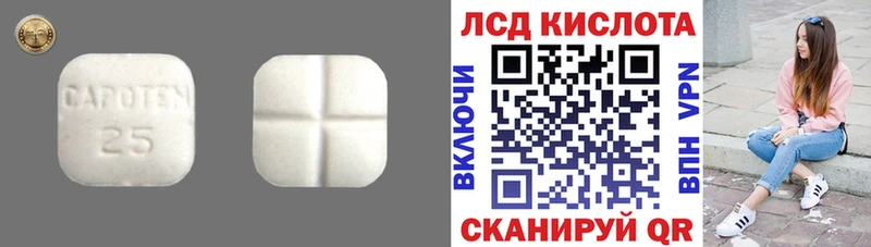 маркетплейс Telegram  Верещагино  Лсд 25 экстази ecstasy  кракен ONION 